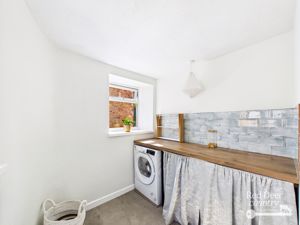 Laundry Room- click for photo gallery